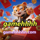 gamehhhhn.com favicon